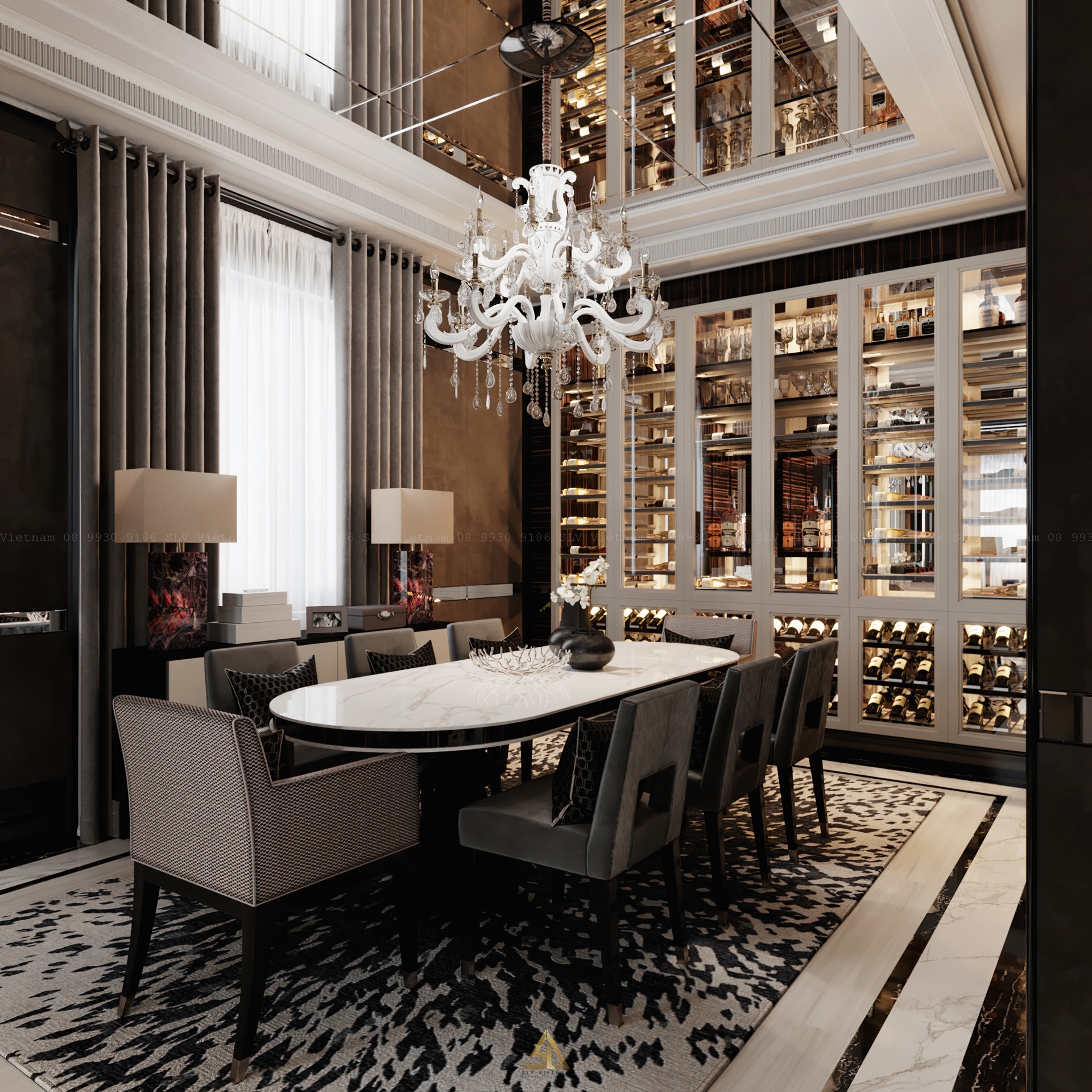 Thiet-ke-thi-cong-biet-thu-quan-7-vie-phong-an-1