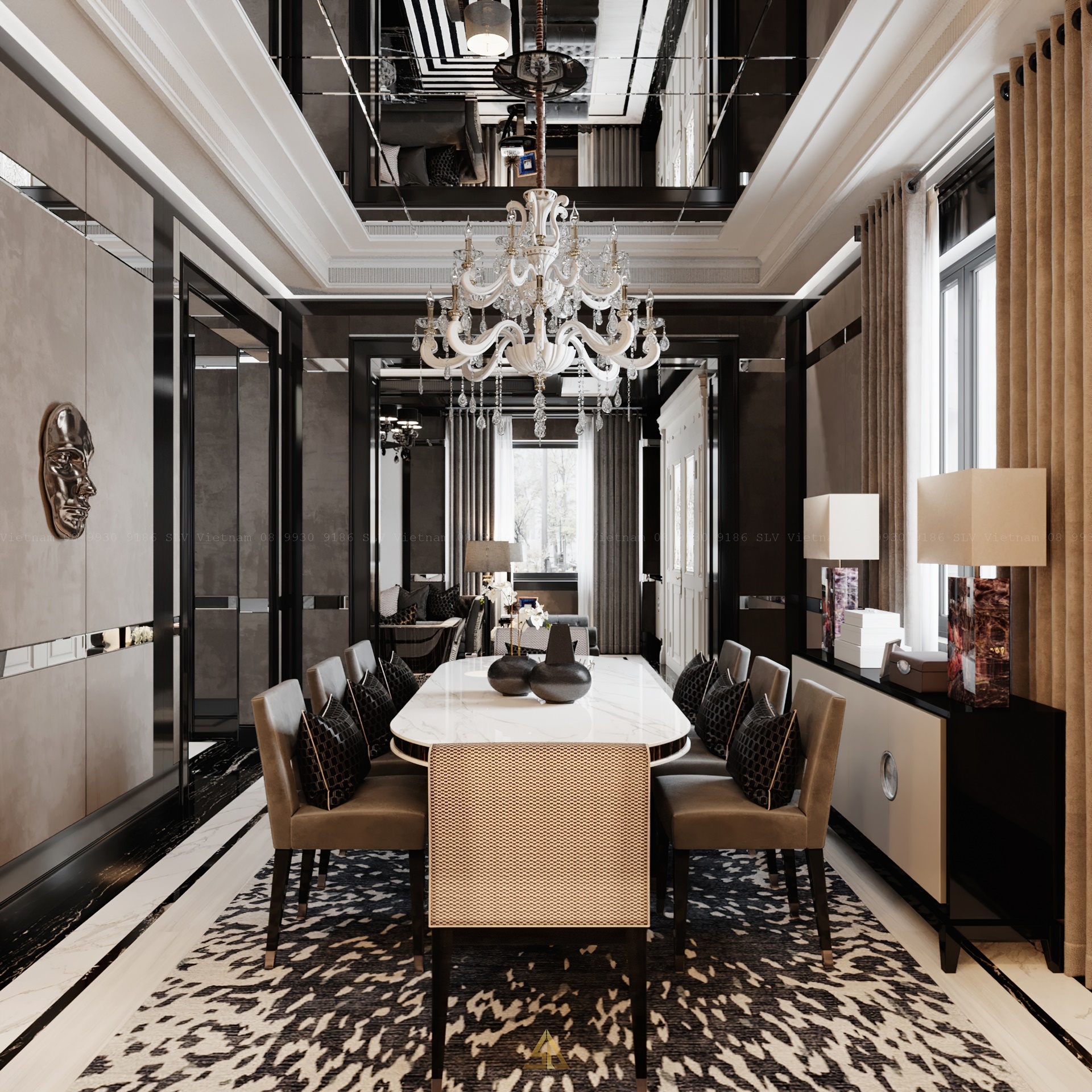 Mau-thiet-ke-noi-that-biet-thu-dep-quan-7-view-phong-an-4