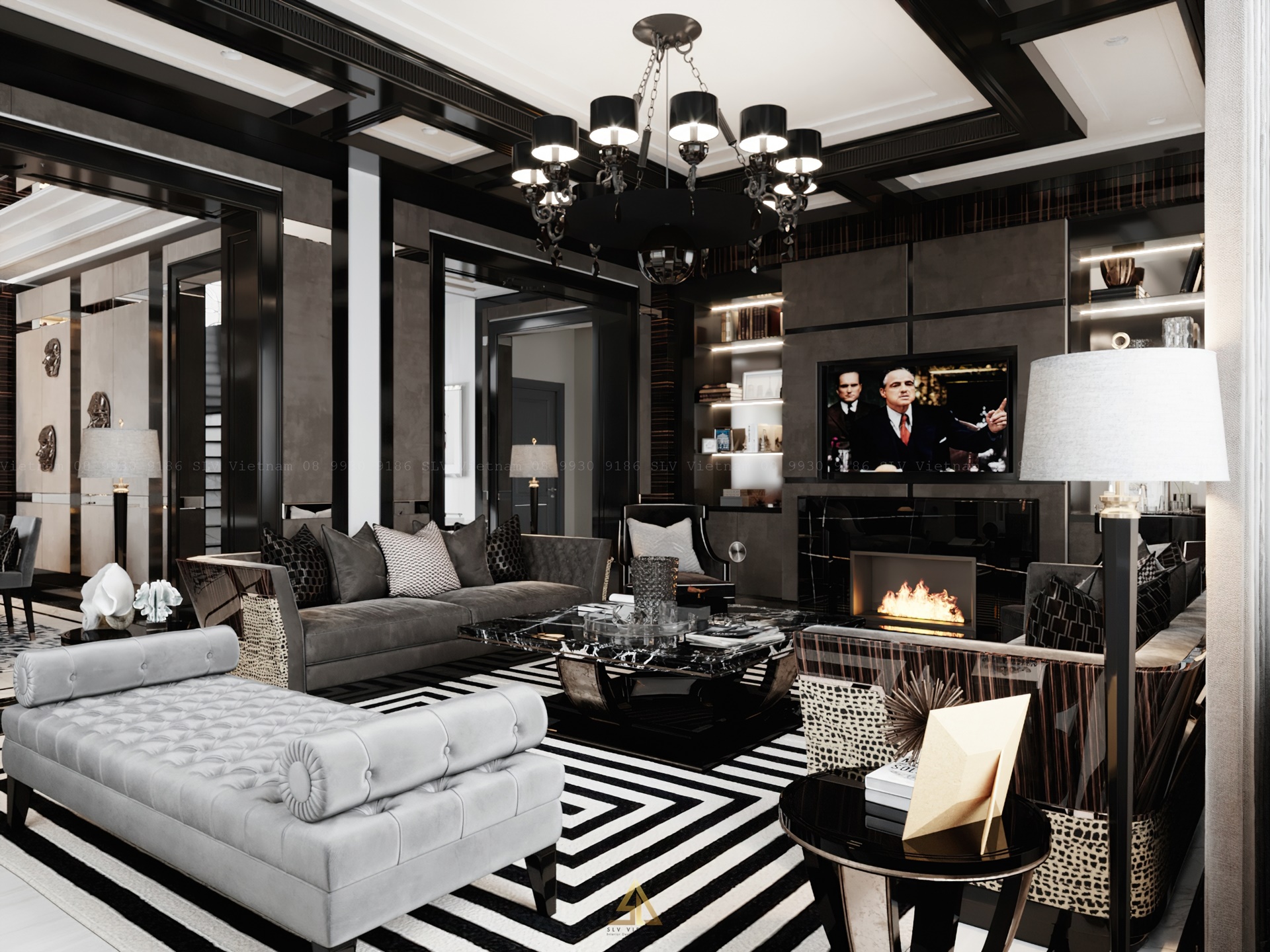 Thiet-ke-kien-truc-biet-thu-quan-7-view-phong-khach-8