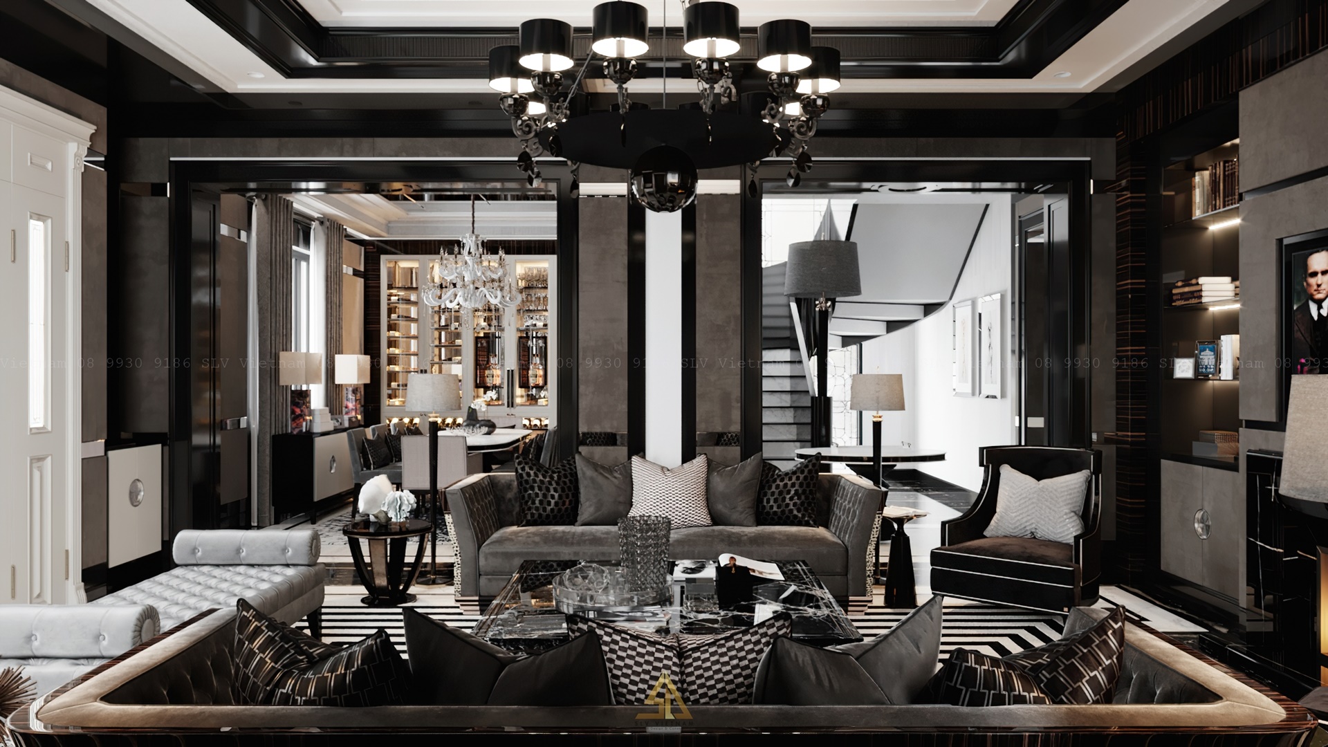 Thiet-ke-biet-thu-tai-quan-7-view-phong-khach-9