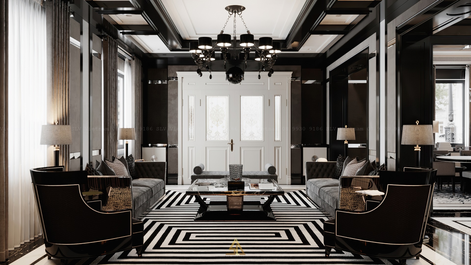 Thiet-ke-thi-cong-noi-that-biet-thu-quan-7-view-phong-khach-1