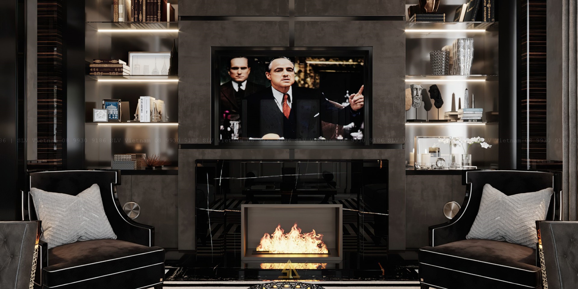 Thiet-ke-noi-that-biet-thu-dep-tai-quan-7-view-phong-khach-4