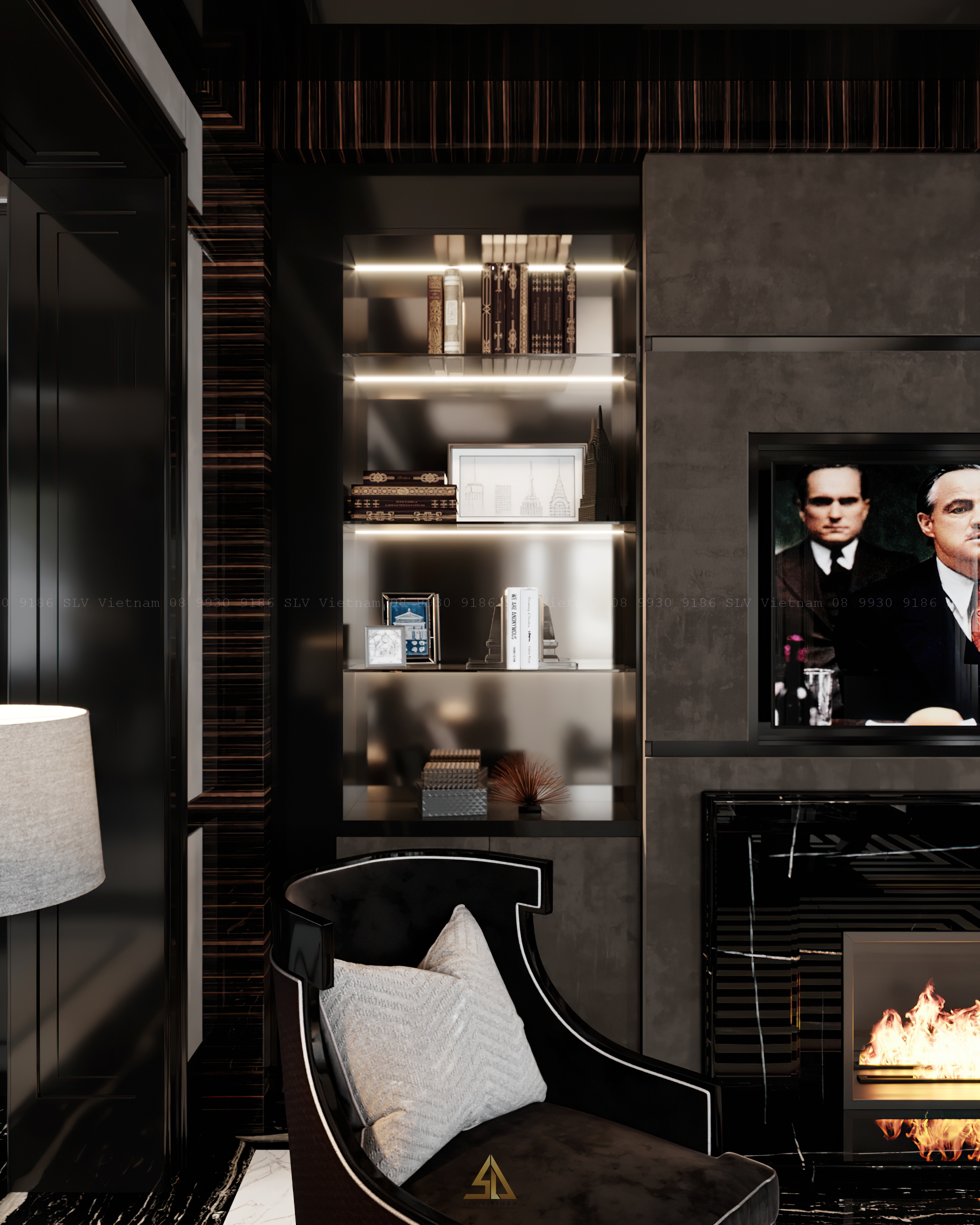 Thiet-ke-noi-that-biet-thu-quan-7-view-phong-khach-3