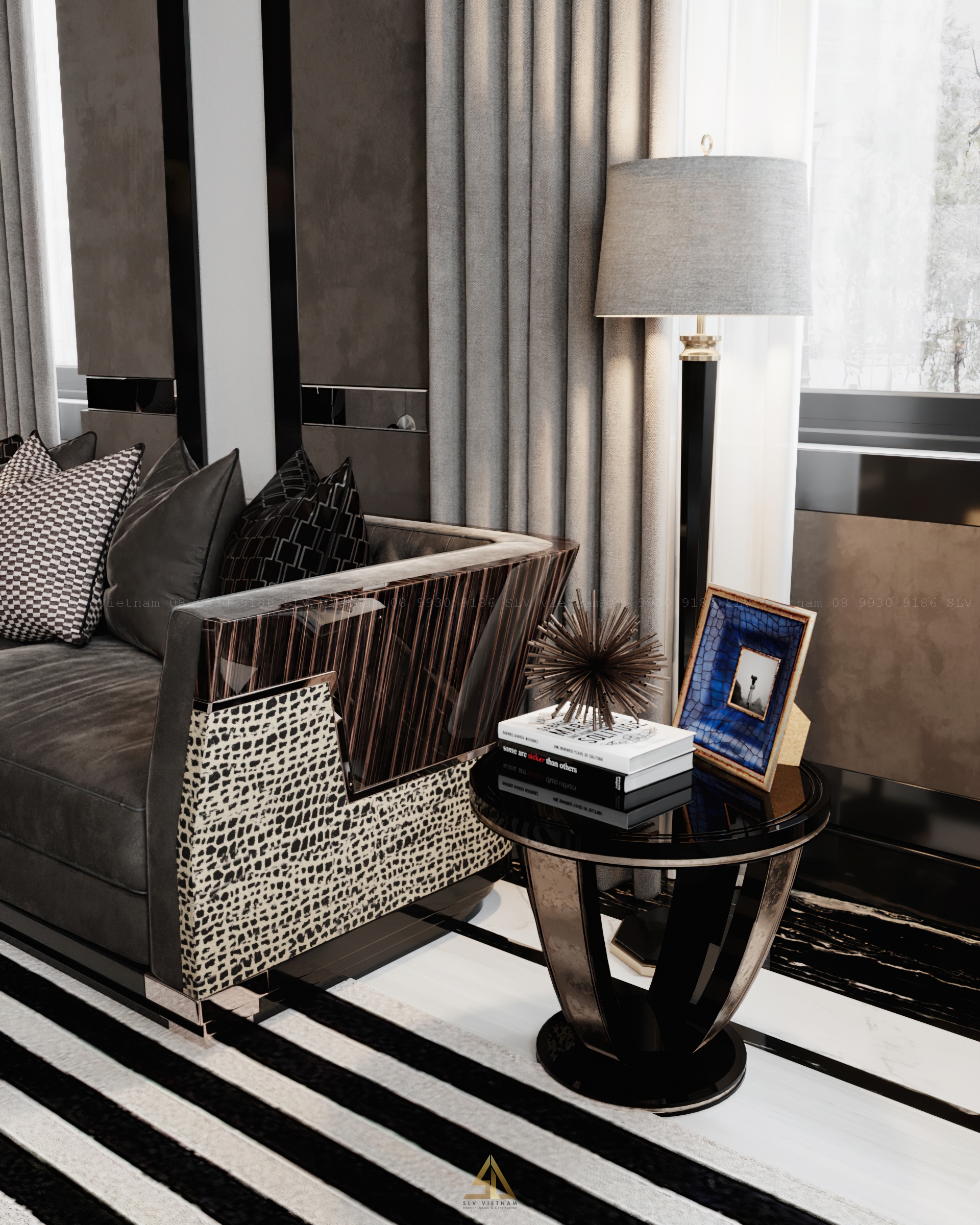 Thiet-ke-noi-that-biet-thu-tan-co-dien-quan-7-view-phong-khach-6