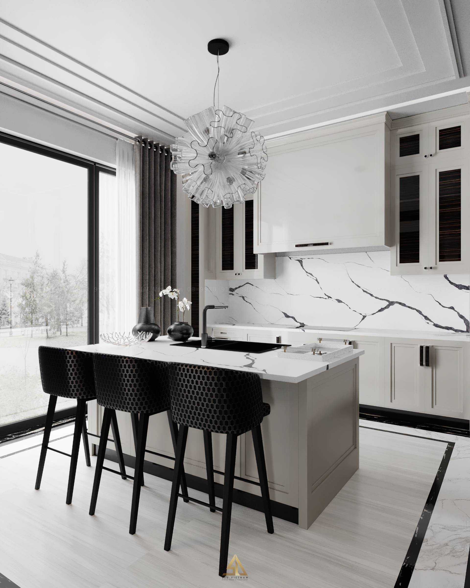 Thiet-ke-biet-thu-quan-7-view-phong-bep-3