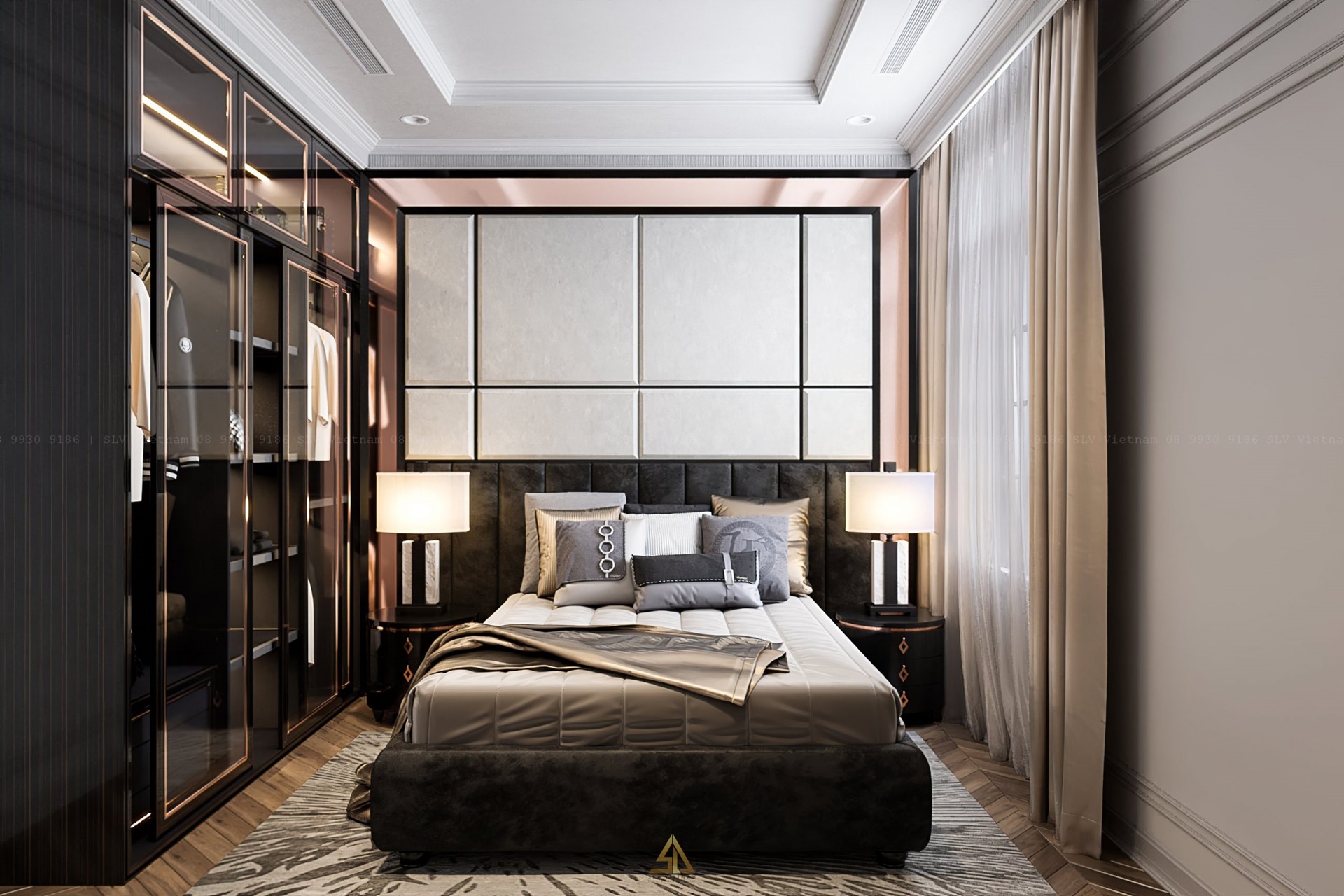 Thiet-ke-noi-that-biet-thu-dep-tai-quan-7-view-phong-ngu-1