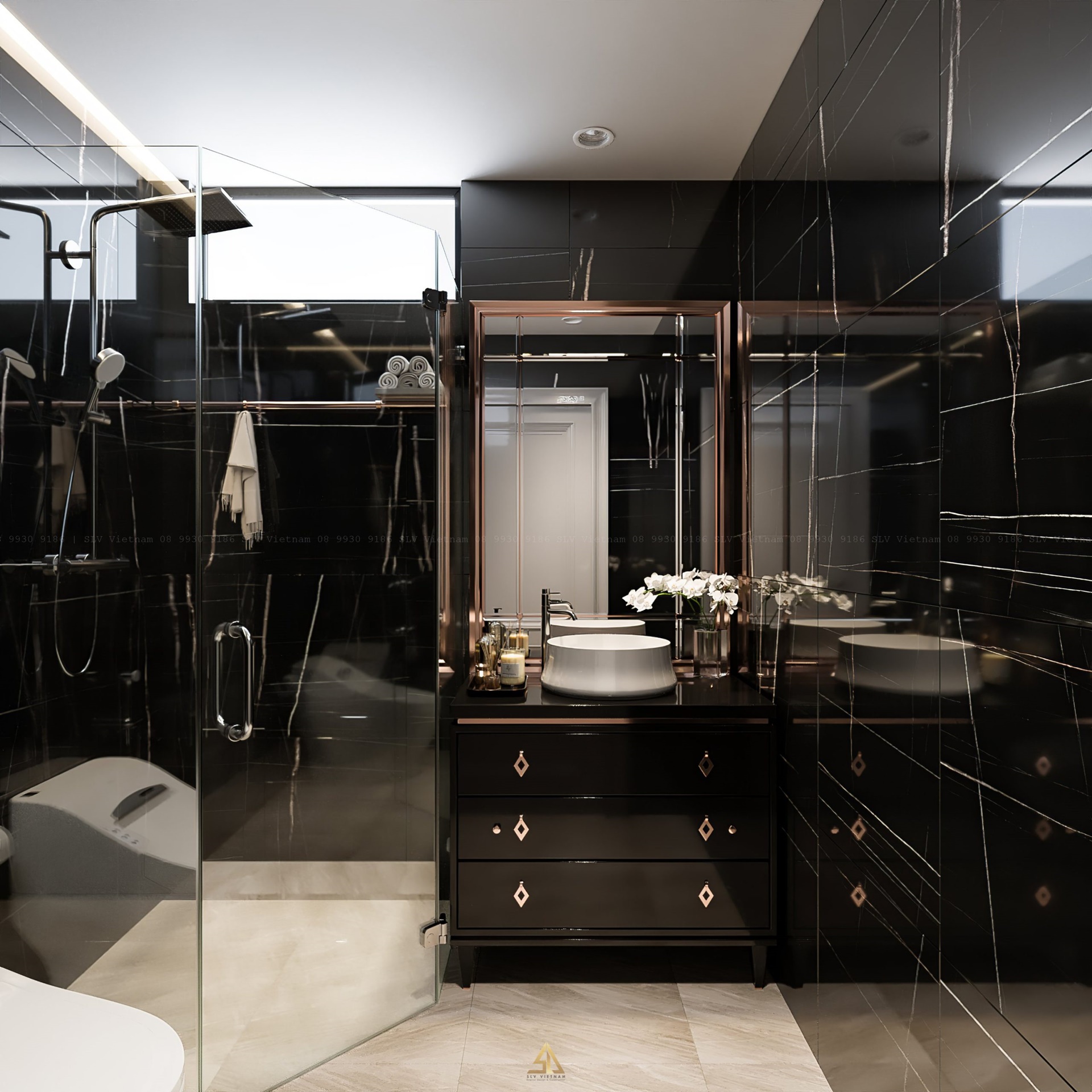 Thiet-ke-kien-truc-biet-thu-quan-7-view-phong-tam-1