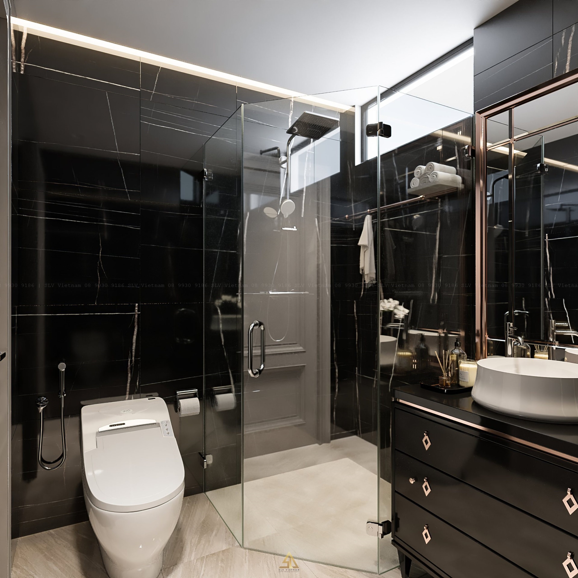 Thiet-ke-biet-thu-tai-quan-7-view-phong-tam-2