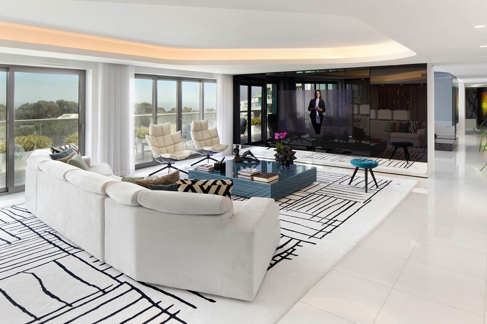 thiet-ke-căn-ho-penthouse