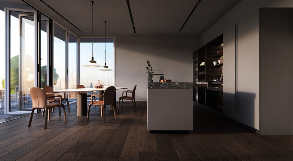 thiet-ke-căn-ho-penthouse