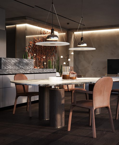 thiet-ke-căn-ho-penthouse