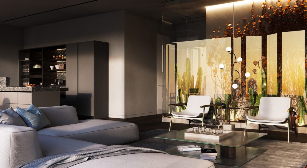 thiet-ke-căn-ho-penthouse