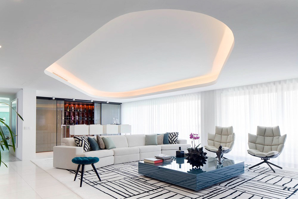 thiet-ke-căn-ho-penthouse