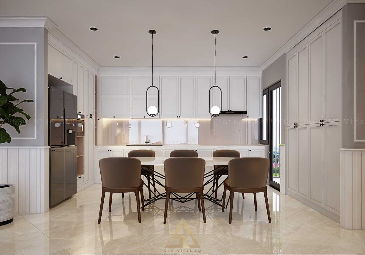 Noi-that-phong-bep-can-ho-Estella-Heights-view-phong-bep-1