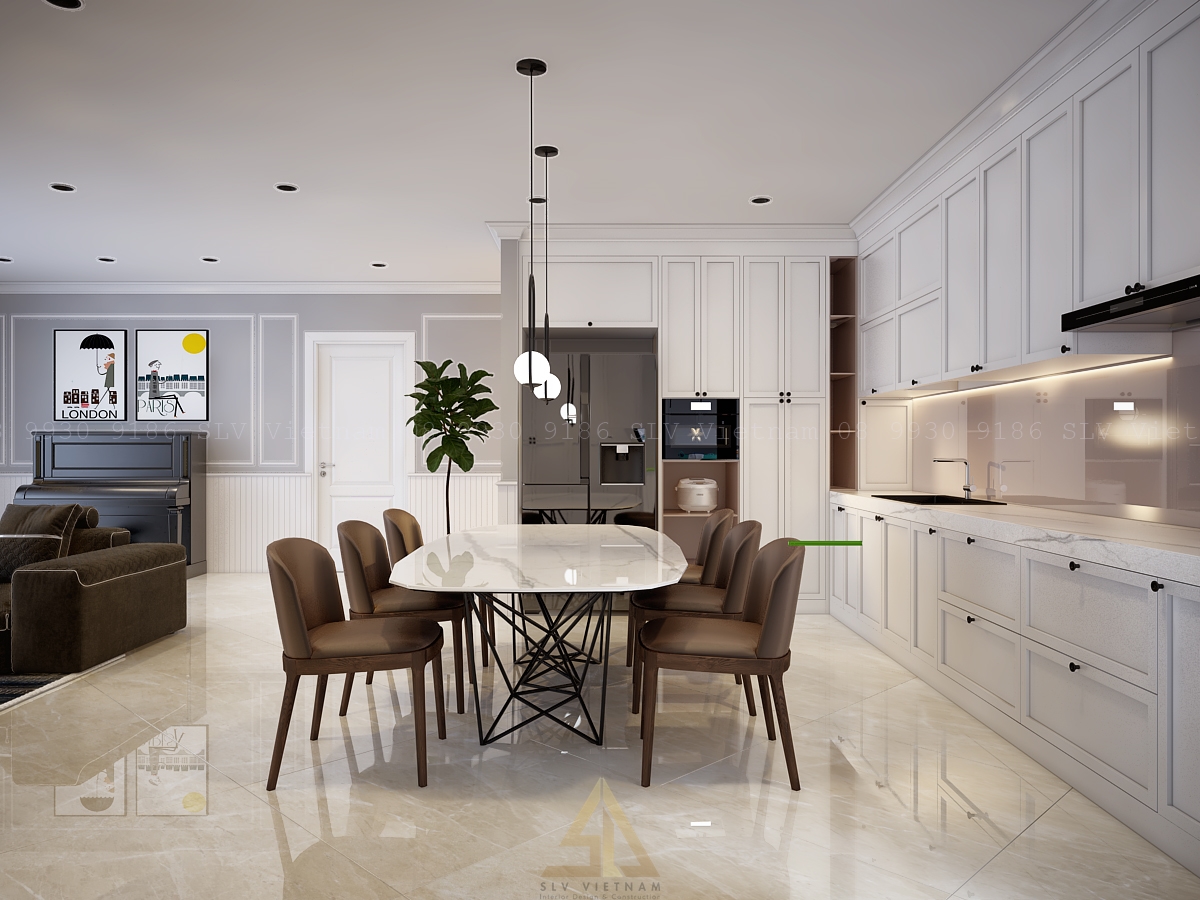 Noi-that-phong-bep-chung-cu-Estella-Heights-view-phong-bep-2