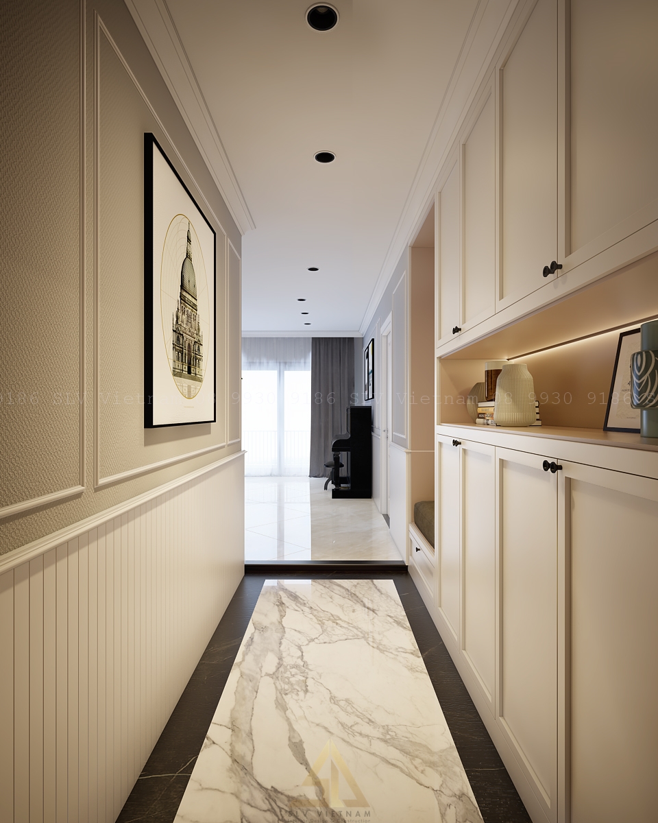 Noi-that-phong-khach-can-ho-Estella-Heights-view-phong-khách-1