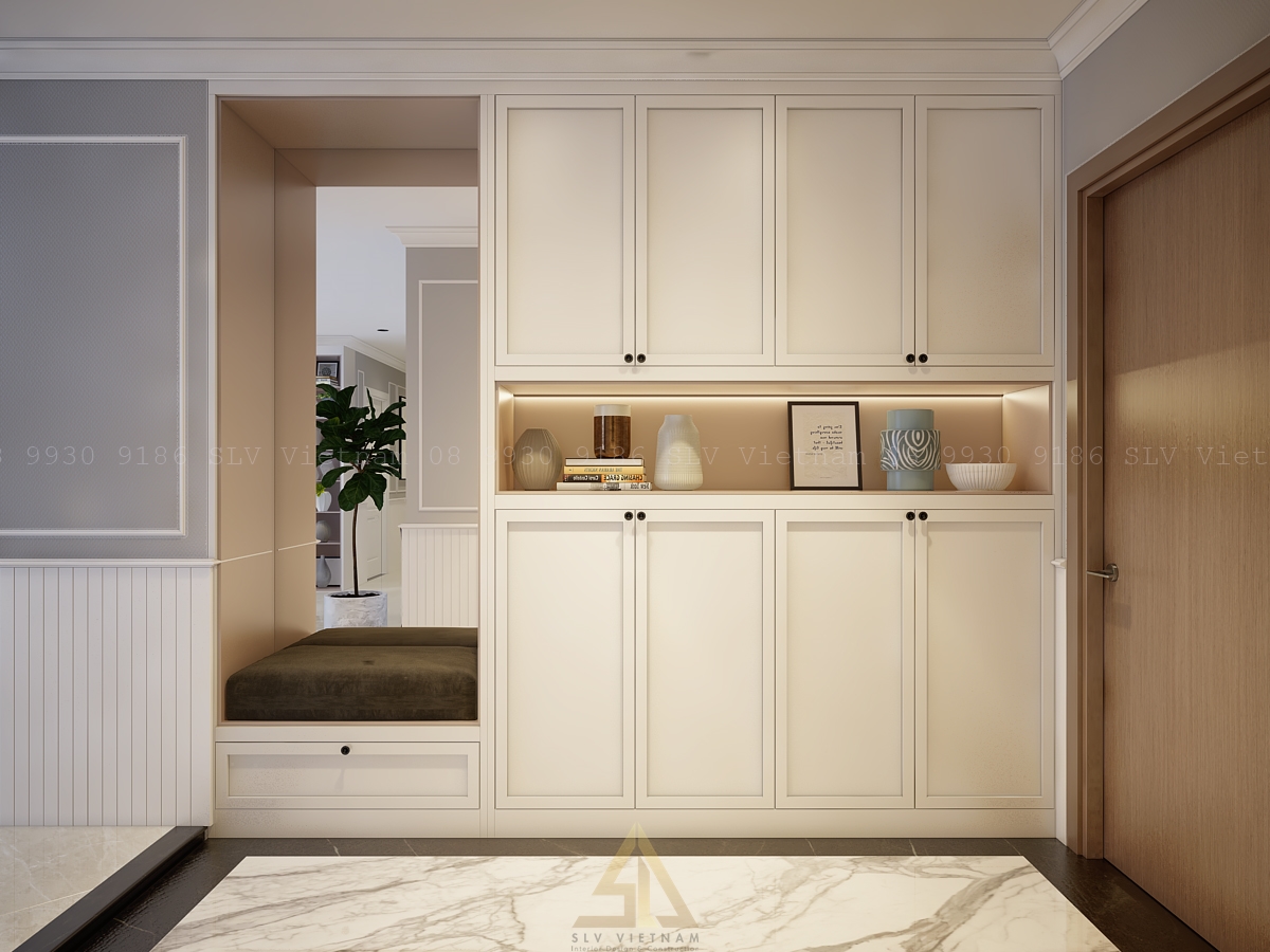 Noi-that-phong-khach-chung-cu-Estella-Heights-view-phong-khach-2