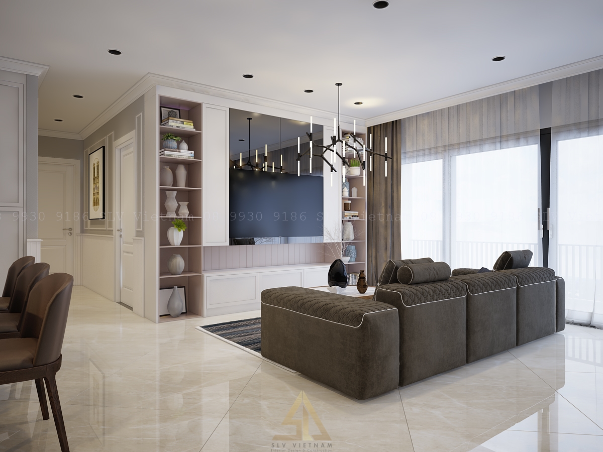 Thiet-ke-noi-that-chung-cu-The-Estella-Heights-view-phong-khach-4