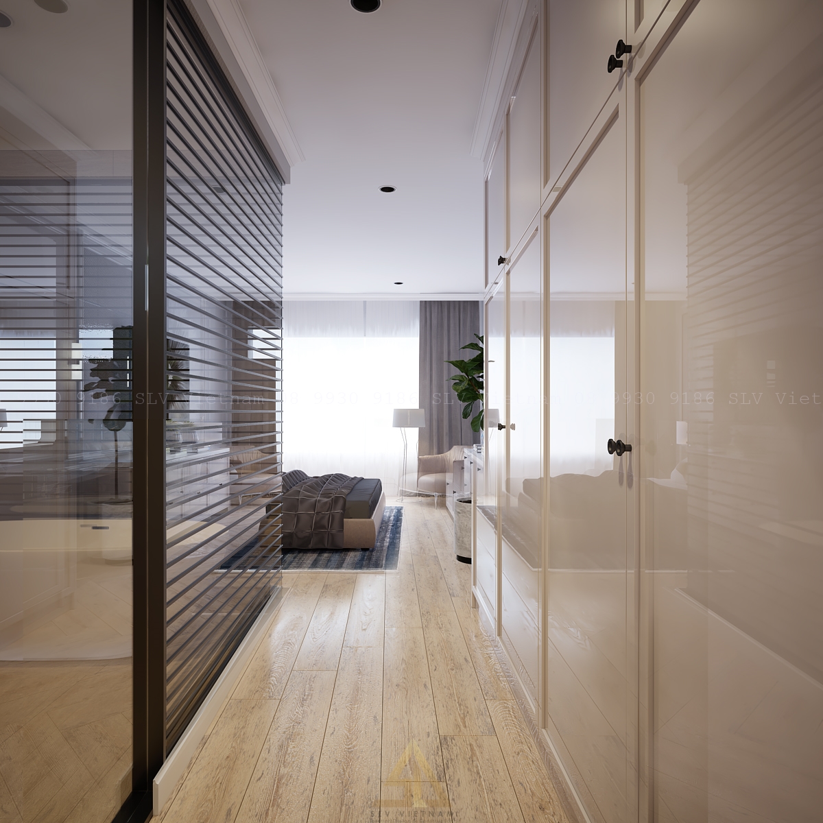 Noi-that-phong-ngu-can-ho-Estella-Heights-view-phong-ngu-master-1