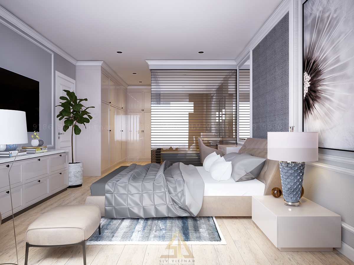 Noi-that-phong-ngu-can-ho-chung-cu-Estella-Heights-view-phong-ngu-master-3