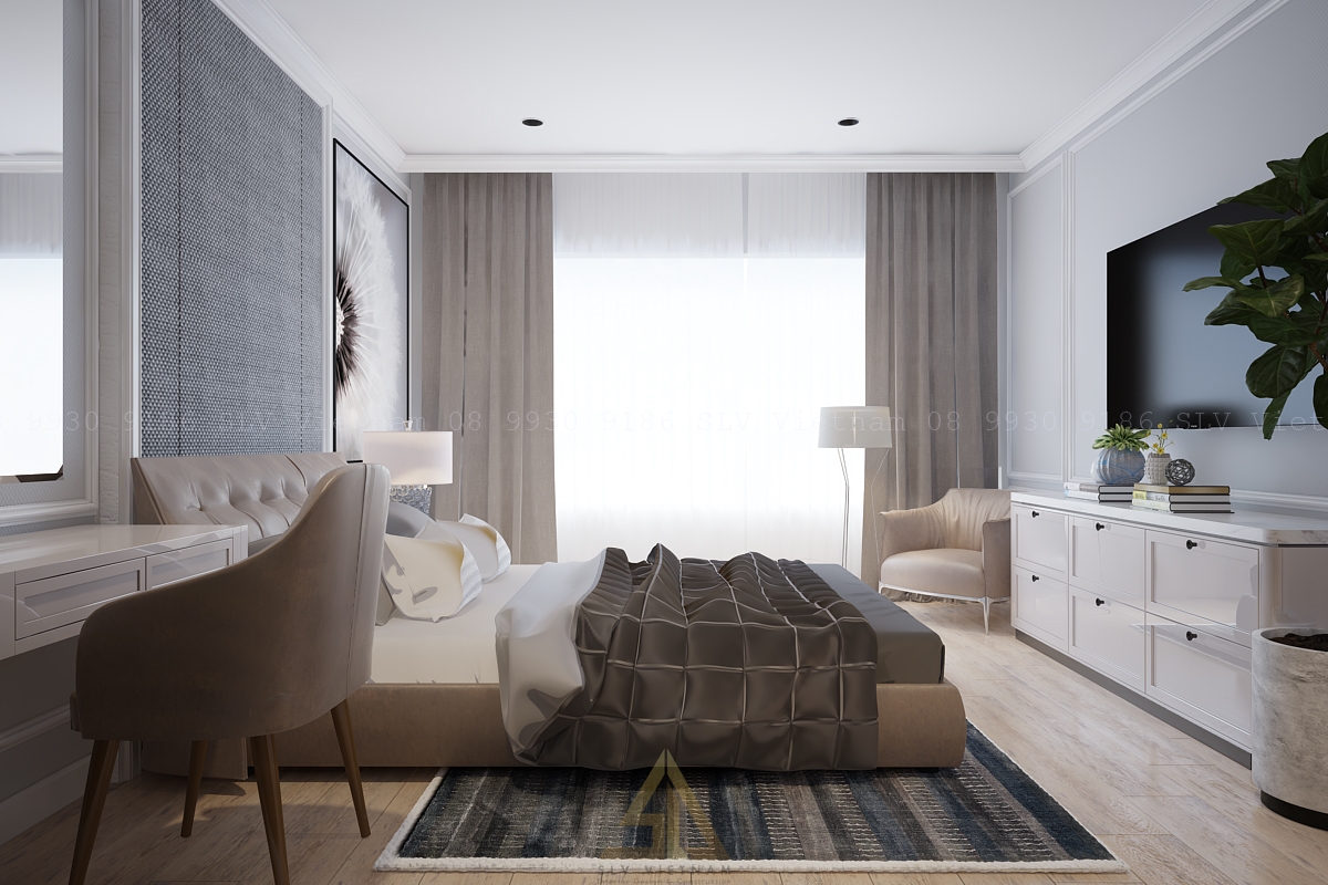 Thiet-ke-noi-that-can-ho-chung-cu-Estella-Heights-view-phong-ngu-master-4