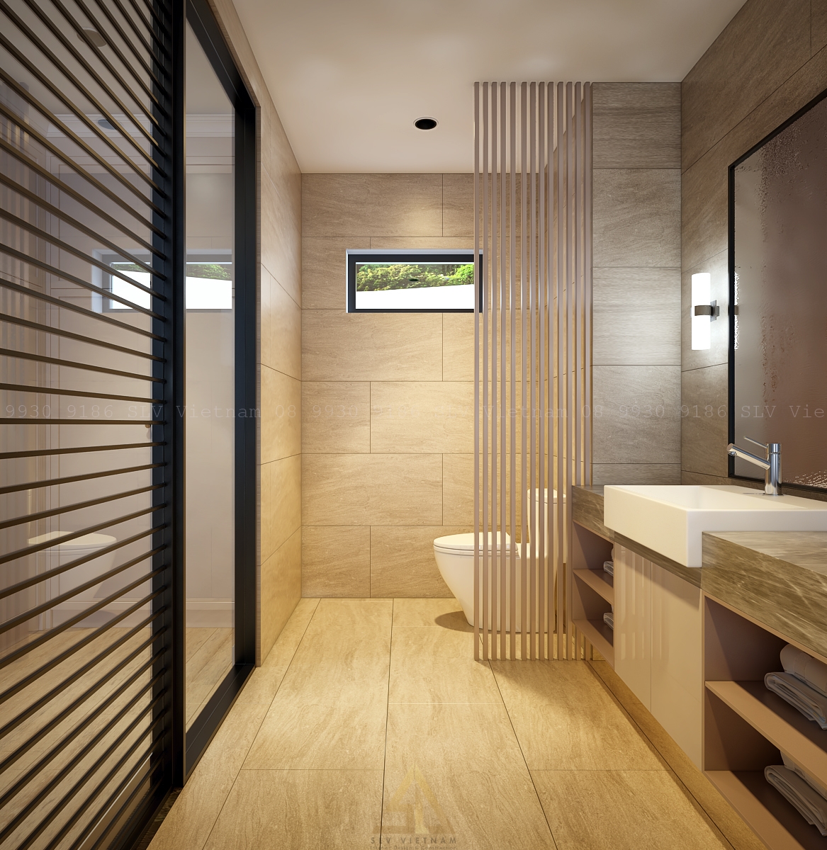 Thiet-ke-can-ho-Estella-Heights-3-phong-ngu-phong-tam-trong-phong-ngu-1