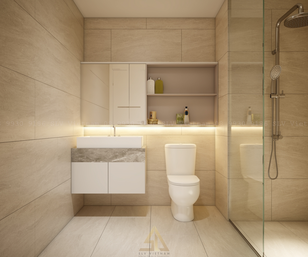 noi-that-can-ho-Estella-Heights-view-phong-tam-1