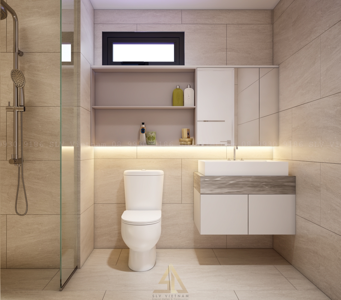 noi-that-chung-cu-Estella-Heights-view-phong-tam-2