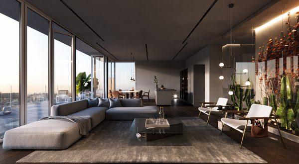 thiet-ke-căn-ho-penthouse