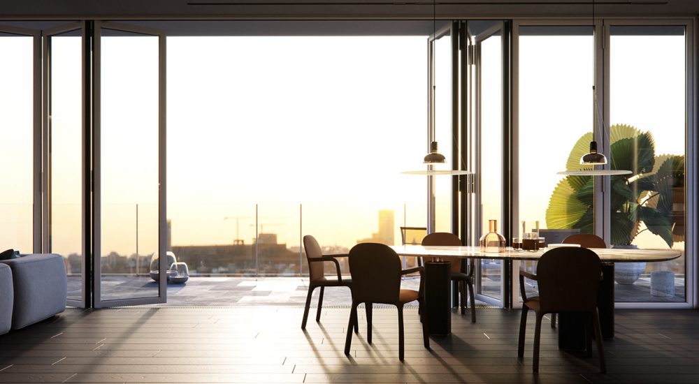 thiet-ke-căn-ho-penthouse