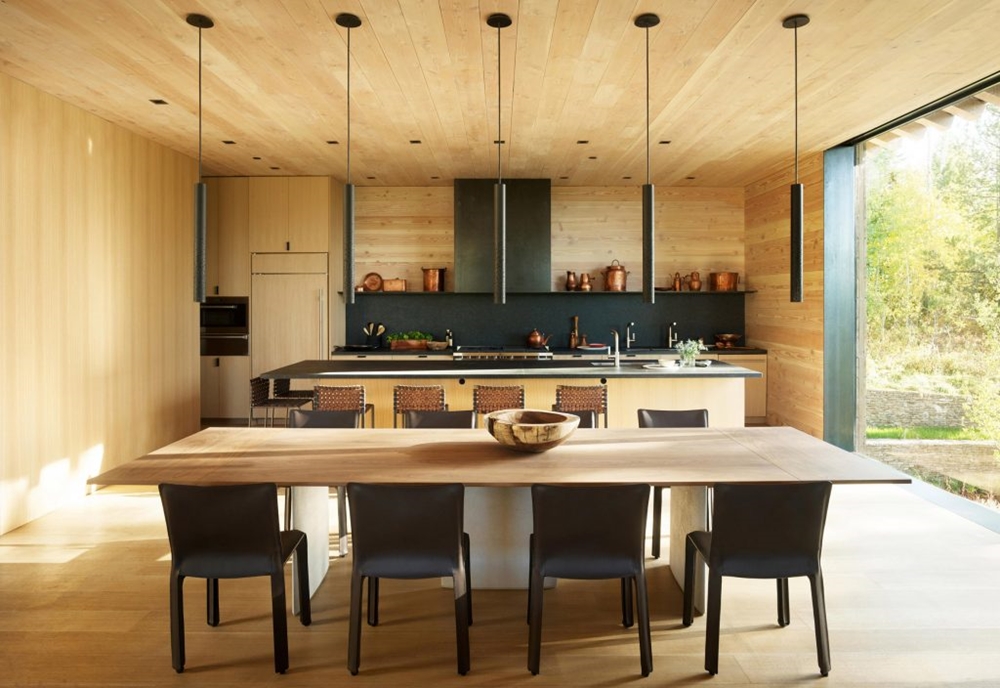 wyoming-house