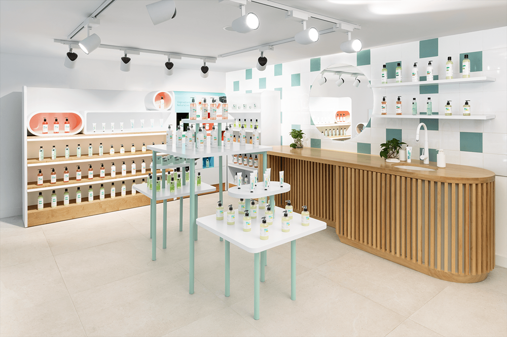 noi-that-shophouse