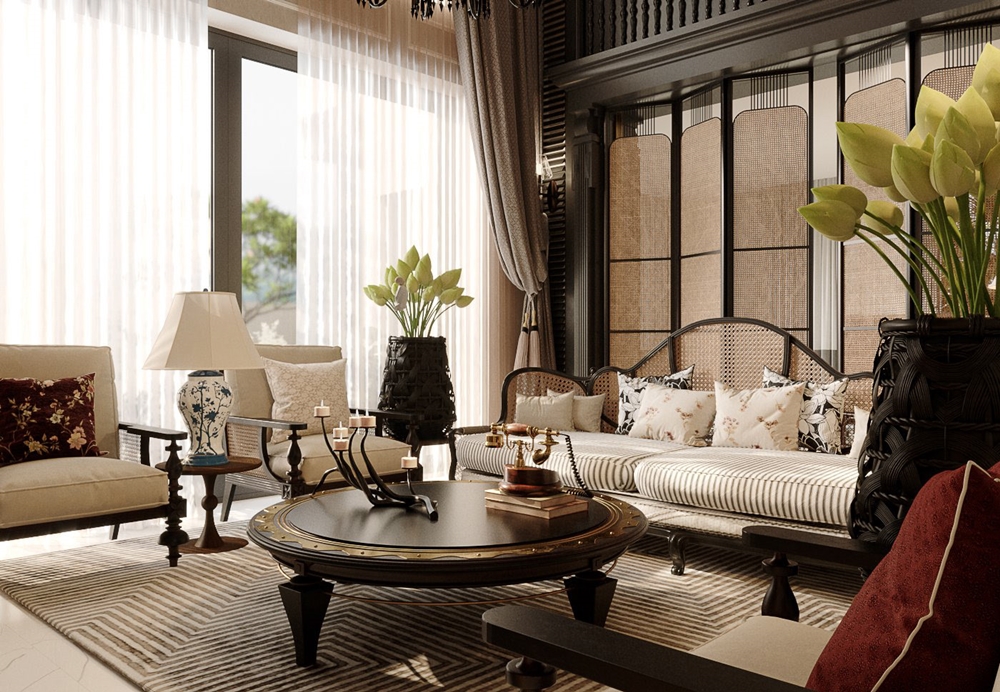 phong-cach-noi-that-indochine