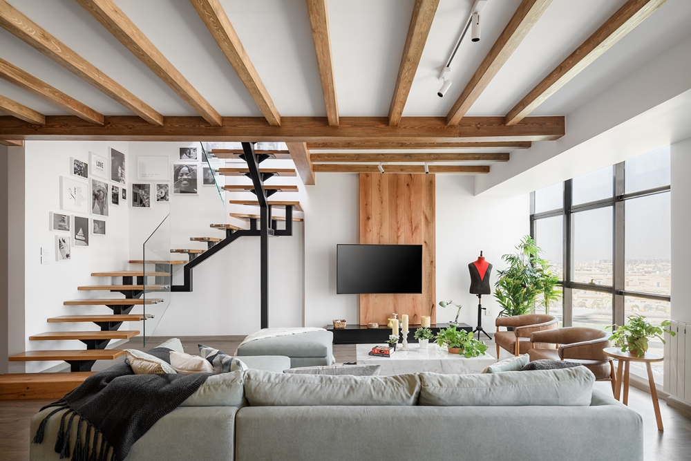 thiet-ke-can-ho-duplex