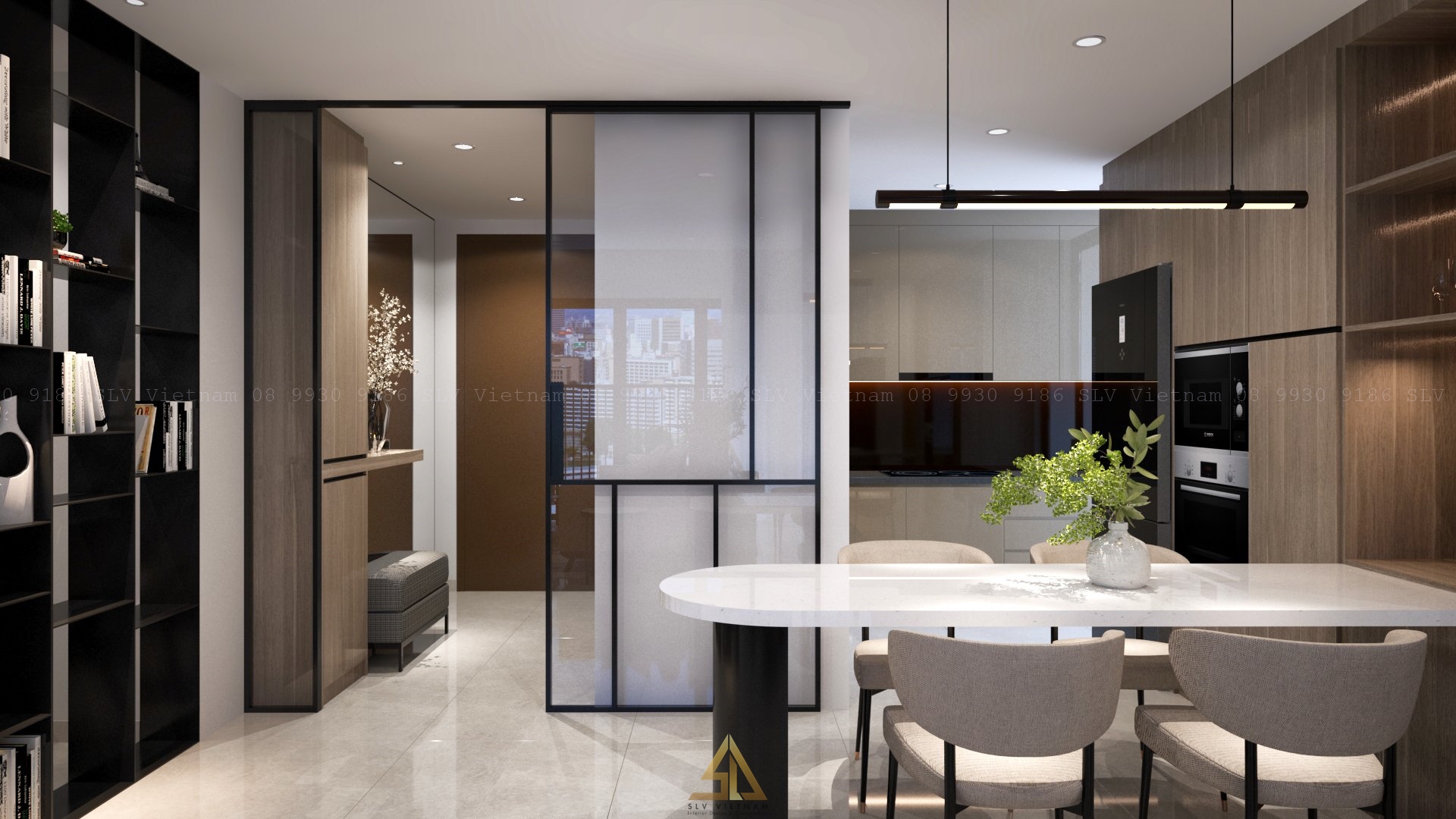 noi-that-can-ho-Sunwah-Pearl-view-phong-bep-1