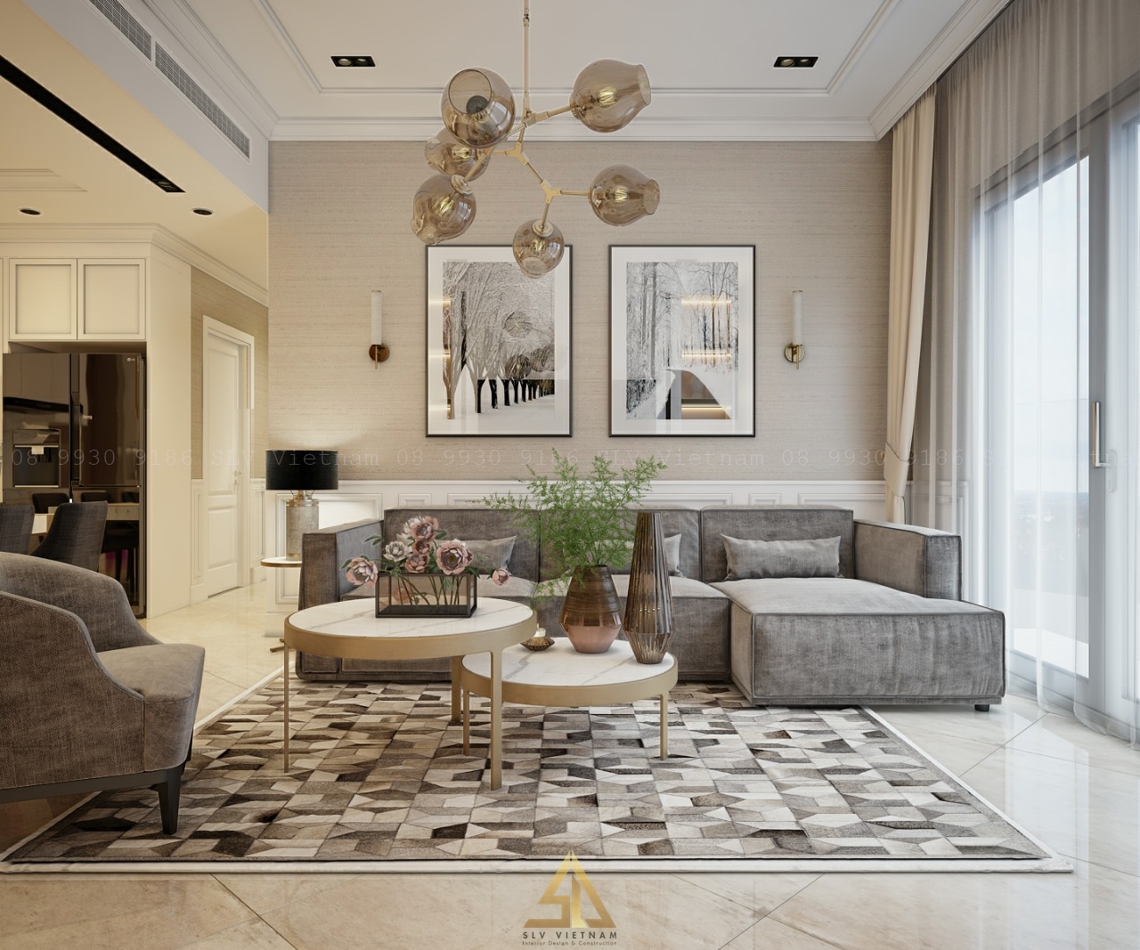 Noi-that-phong-khach-can-ho-Jamila-Khang-Đien-view-phong-khach-1