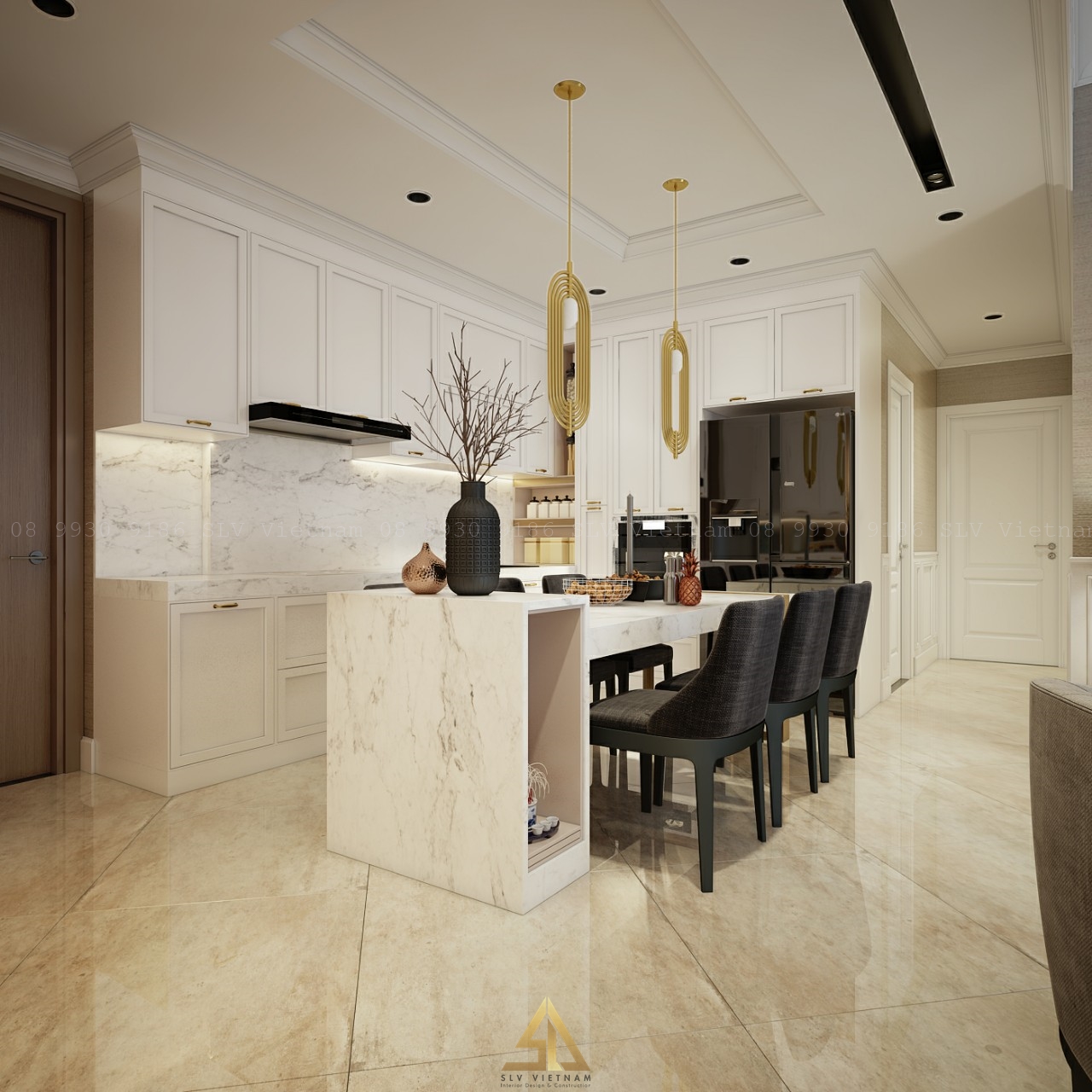 Noi-that-phong-bep-chung-cu-Jamila-Khang-Đien-view-phong-bep-2