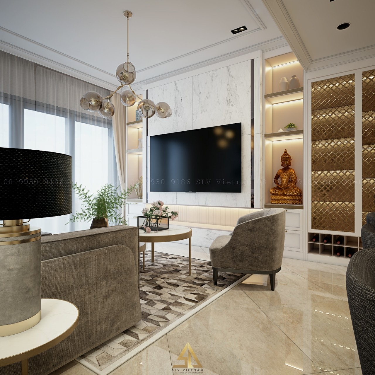 Noi-that-phong-khach-can-ho-chung-cu-Jamila-Khang-Đien-view-phong-khach-3