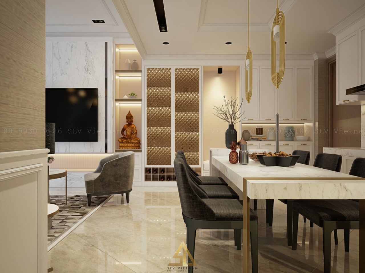 Noi-that-phong-bep-can-ho-Jamila-Khang-Đien-view-phong-bep-1