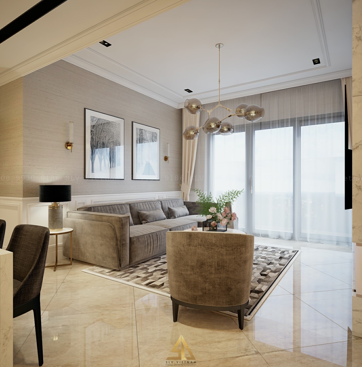 Noi-that-phong-khach-chung-cu-Jamila-Khang-Đien-view-phong-khach-2