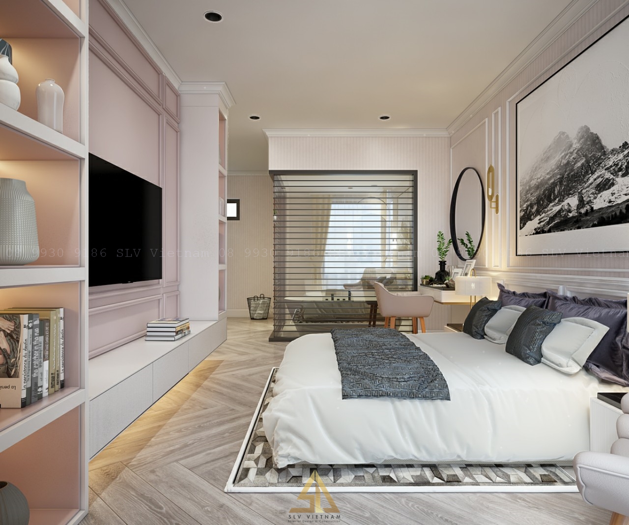 Noi-that-phong-ngu-chung-cu-Jamila-Khang-Đien-view-phong-ngu-master-2