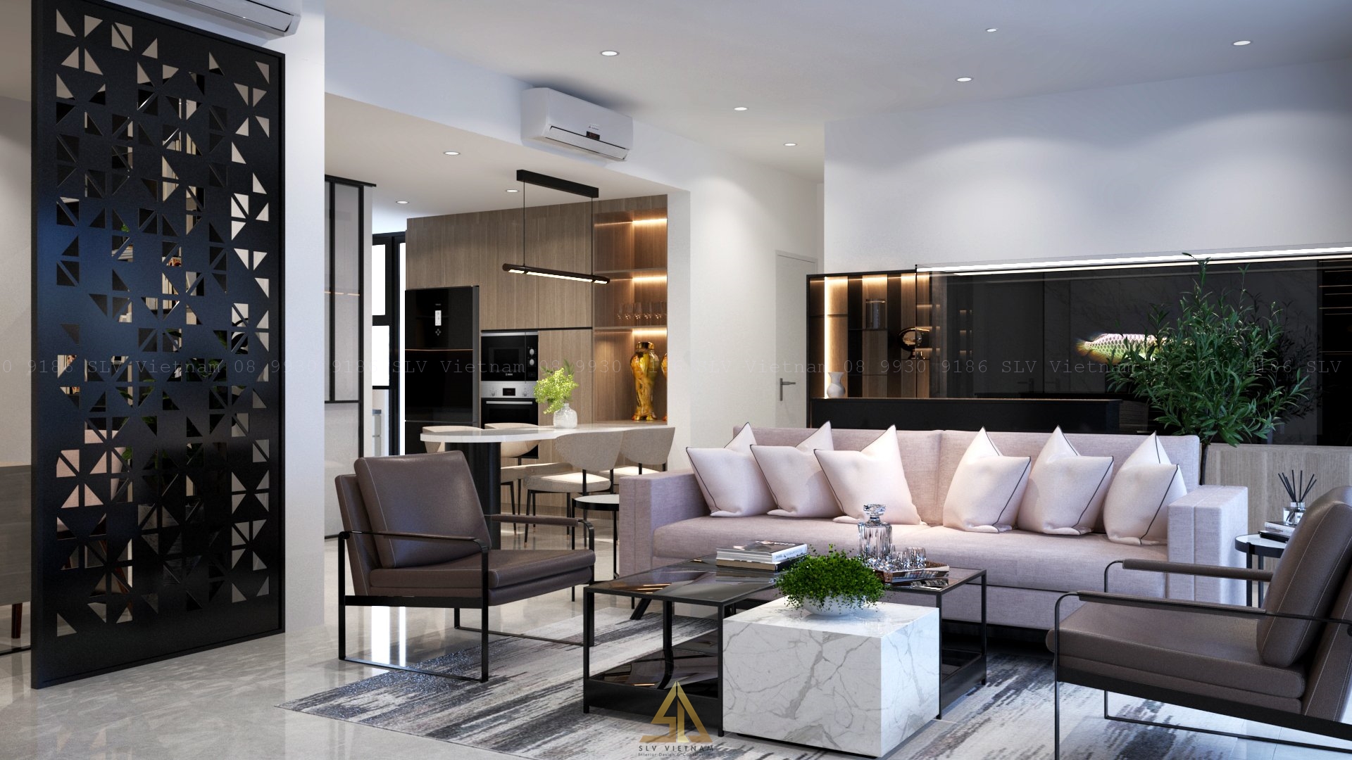 Thiet-ke-noi-that-can-ho-chung-cu-Sunwah-Pearl-view-phong-khach-3