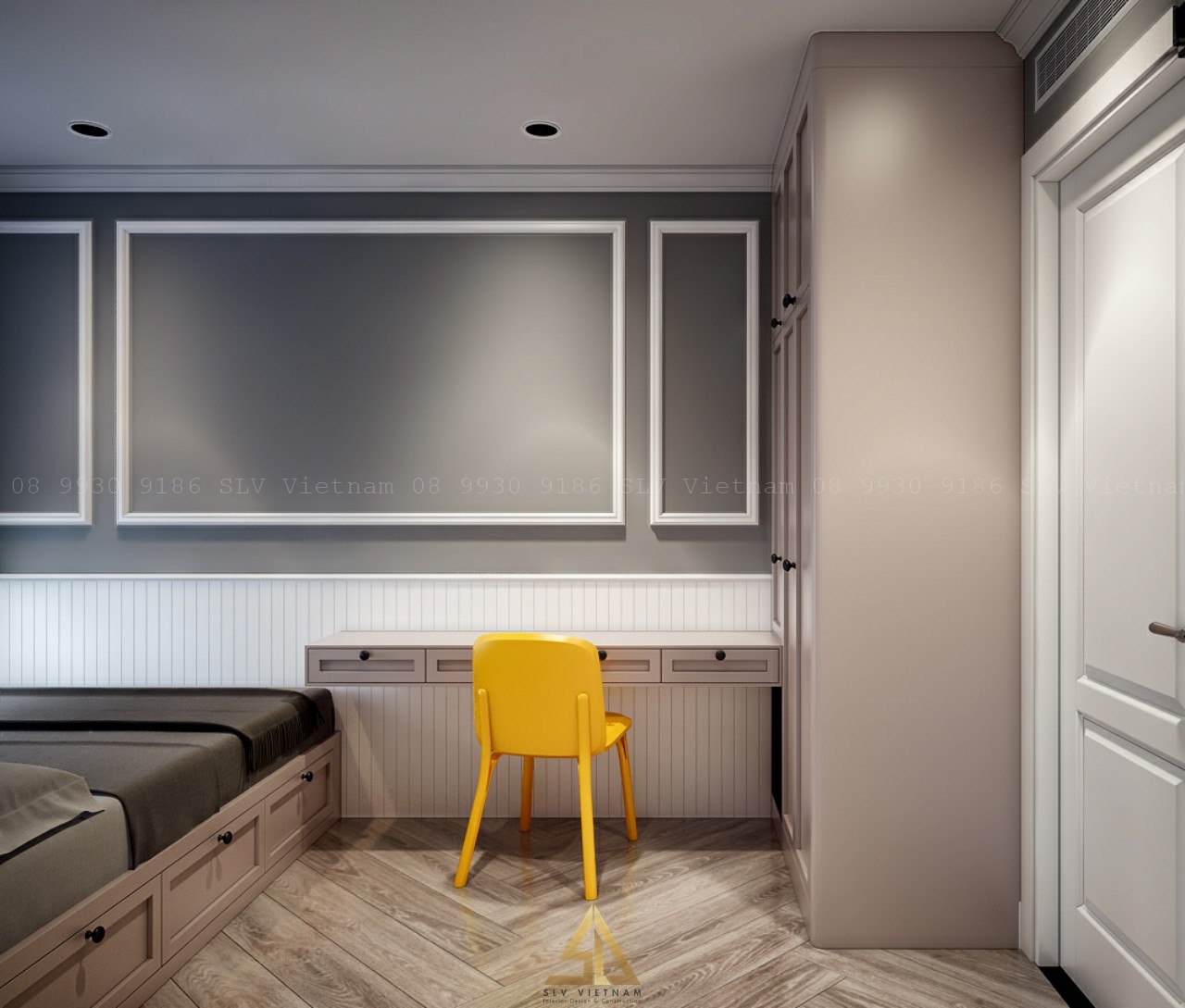 Thiet-ke-chung-cu-Jamila-Khang-Đien-3-phong-ngu-view-2-phong-ngu-3