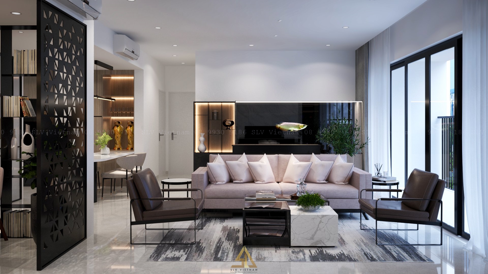 Thiet-ke-noi-that-chung-cu-Sunwah-Pearl-view-phong-khach-2