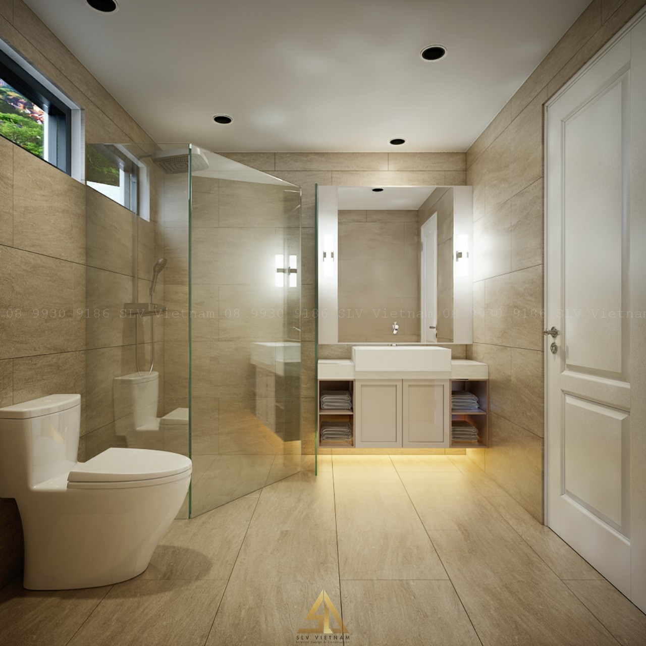 noi-that-can-ho-Jamila-Khang-Đien-view-phong-tam