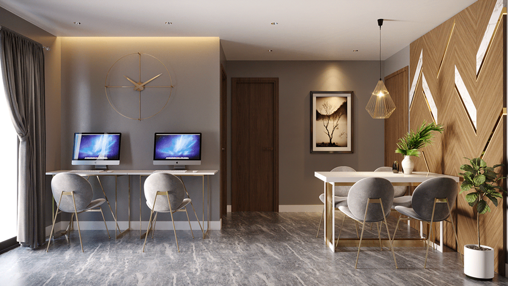 noi-that-officetel
