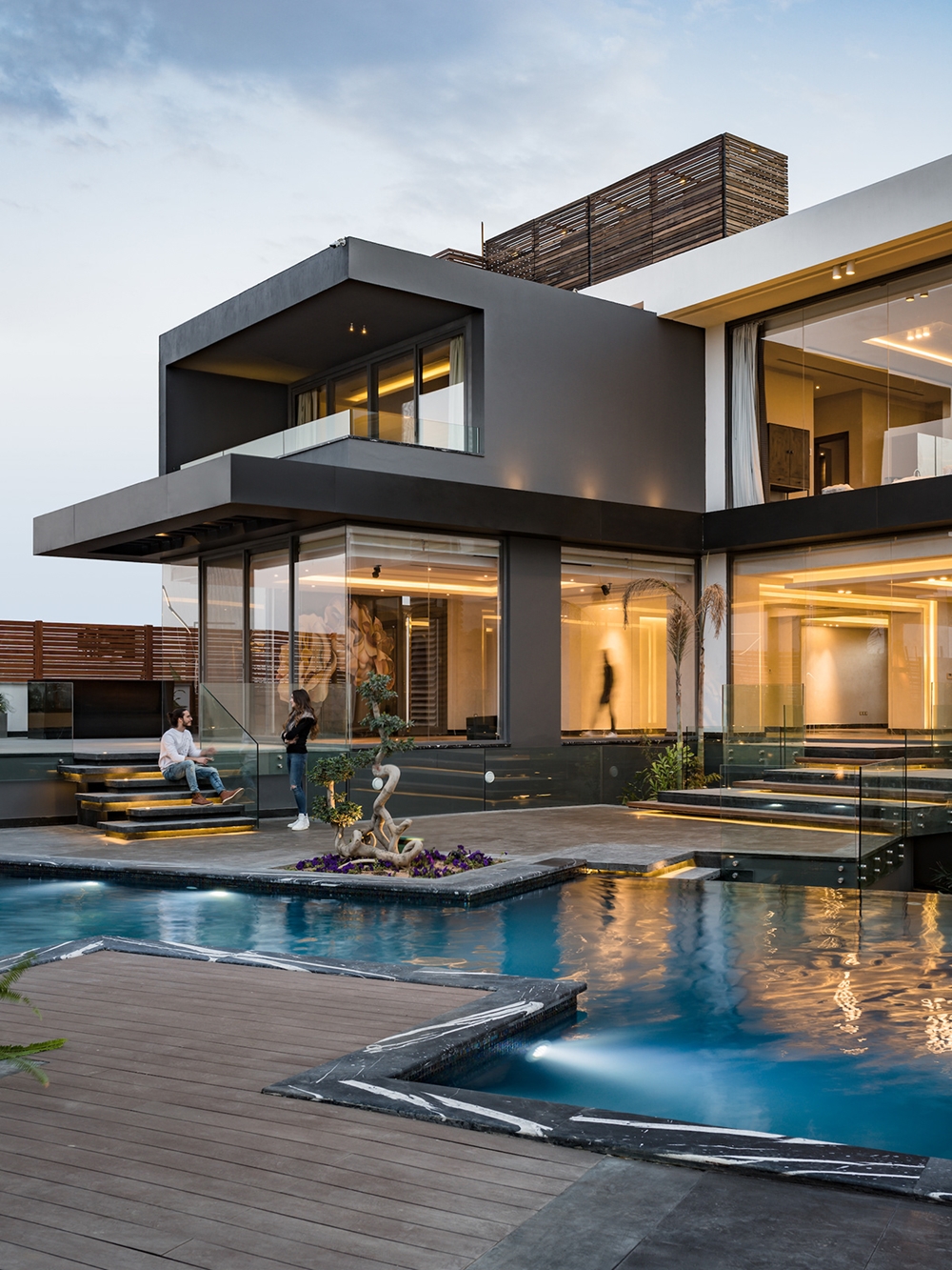 sky-villa-style