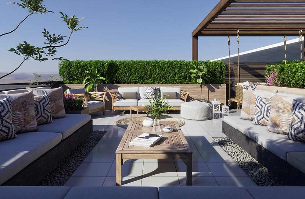 sky-villa-interior