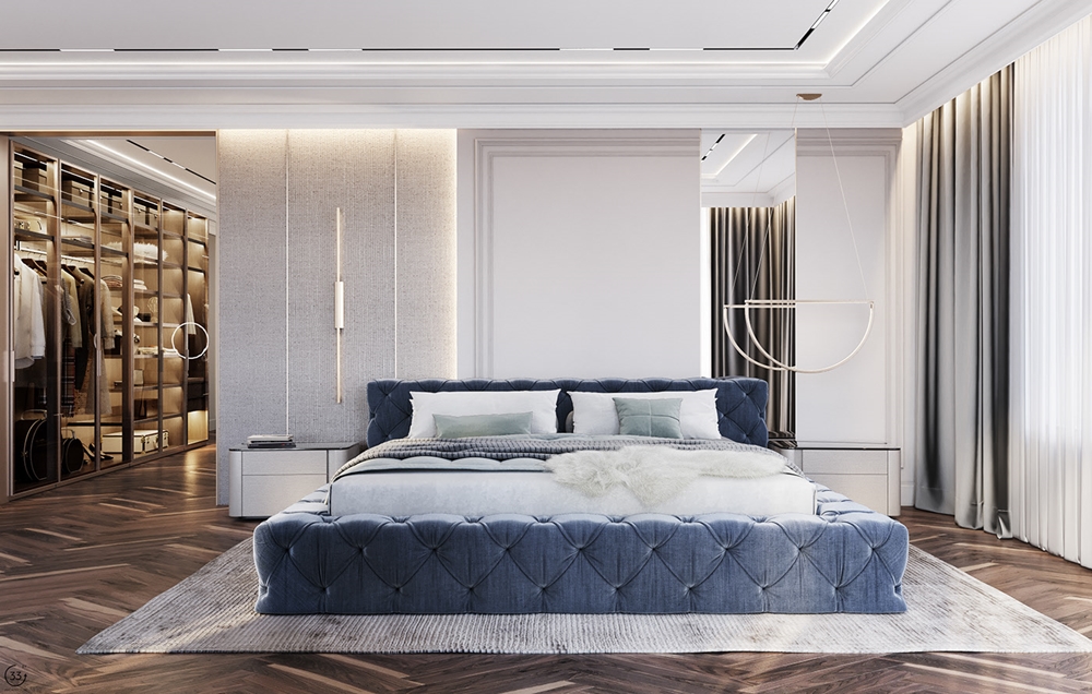 sky-villa-interior