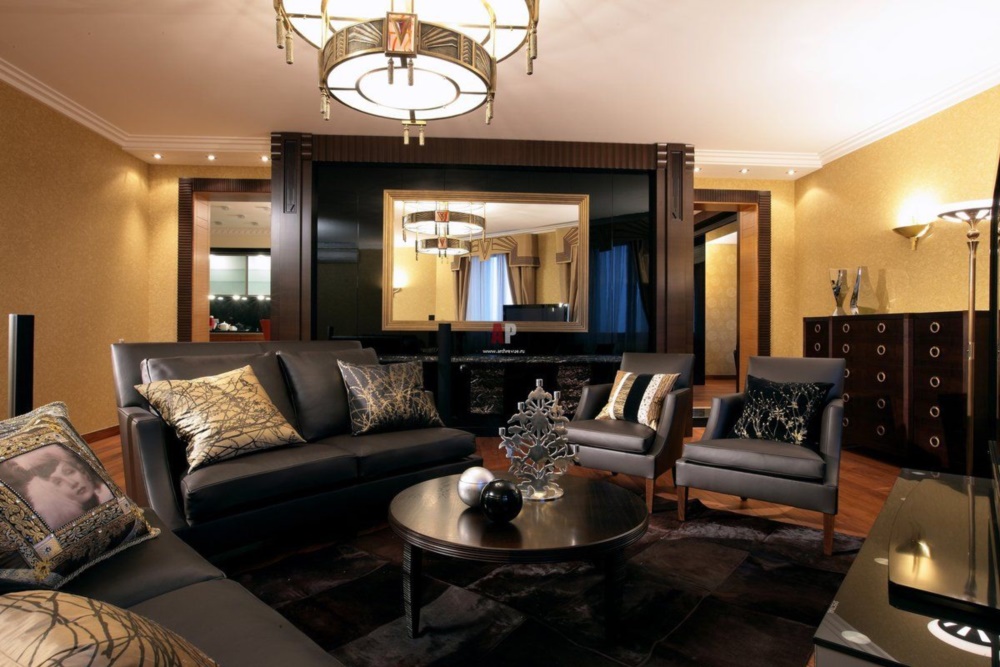 Art-Deco-living-room (3)